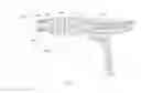 Fig. 07 - Surgical instrument having interlocking mechanism