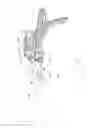 Fig. 08 - Surgical instrument having interlocking mechanism