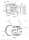 Fig. 09 - Surgical instrument having interlocking mechanism