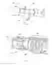 Fig. 10 - Surgical instrument having interlocking mechanism