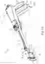 Fig. 05 - Surgical stapler with variable height drivers for uniform staple formation