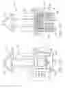 Fig. 28 - Staple cartridge for us with a surgical instrument