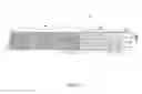 Fig. 05 - OCCLUSIVE MEDICAL DEVICE WITH SPLIT COLLAR