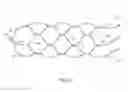 Fig. 07 - OCCLUSIVE MEDICAL DEVICE WITH SPLIT COLLAR