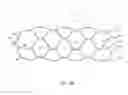 Fig. 08 - OCCLUSIVE MEDICAL DEVICE WITH SPLIT COLLAR