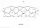 Fig. 09 - OCCLUSIVE MEDICAL DEVICE WITH SPLIT COLLAR