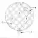 Fig. 01 - NOVEL ENHANCED ORB-LIKE INTRASACULAR DEVICE