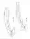 Fig. 04 - Pericardial devices, systems and methods for occluding an atrial appendage