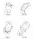 Fig. 05 - Pericardial devices, systems and methods for occluding an atrial appendage