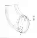 Fig. 06 - Pericardial devices, systems and methods for occluding an atrial appendage