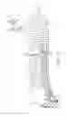 Fig. 11 - Pericardial devices, systems and methods for occluding an atrial appendage