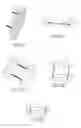 Fig. 12 - Pericardial devices, systems and methods for occluding an atrial appendage
