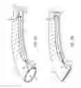 Fig. 13 - Pericardial devices, systems and methods for occluding an atrial appendage