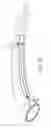 Fig. 14 - Pericardial devices, systems and methods for occluding an atrial appendage