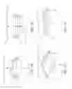 Fig. 16 - Pericardial devices, systems and methods for occluding an atrial appendage