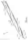 Fig. 02 - Drill bit and method for producing a drill bit