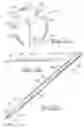 Fig. 04 - Drill bit and method for producing a drill bit