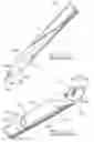 Fig. 09 - Drill bit and method for producing a drill bit