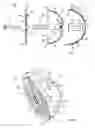 Fig. 06 - MILLING TOOL FOR PROSTHETIC SURGERY OPERATIONS