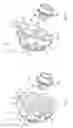 Fig. 08 - MILLING TOOL FOR PROSTHETIC SURGERY OPERATIONS
