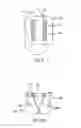 Fig. 09 - Methods and devices for restoration of a bone surface