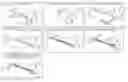 Fig. 01 - Surgical instrument