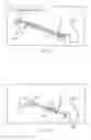 Fig. 05 - Surgical instrument