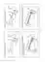 Fig. 06 - Surgical instrument
