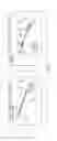 Fig. 07 - Surgical instrument