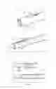 Fig. 09 - Surgical instrument
