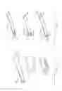 Fig. 10 - Surgical instrument