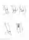 Fig. 12 - Surgical instrument