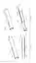 Fig. 14 - Surgical instrument