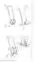 Fig. 15 - Surgical instrument