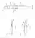 Fig. 17 - Surgical instrument