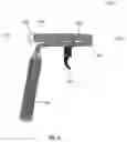 Fig. 02 - Adjustable depth drill guide