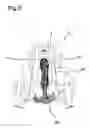 Fig. 07 - Disposable guide device for spinal surgery
