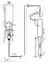 Fig. 04 - Linearly actuatable catheters, systems, and methods