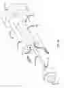 Fig. 06 - Linearly actuatable catheters, systems, and methods