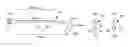 Fig. 01 - Nose knife