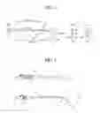 Fig. 02 - Nose knife