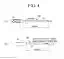Fig. 04 - Nose knife