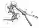 Fig. 01 - Steerable medical device