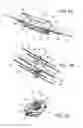 Fig. 04 - Steerable medical device