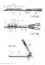 Fig. 05 - Steerable medical device
