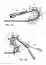 Fig. 06 - Steerable medical device