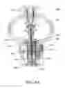 Fig. 09 - Steerable medical device