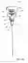 Fig. 10 - Steerable medical device