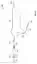 Fig. 09 - Endoscopic tool with suction for facilitating injection of a fluid into a submucosal layer of tissue