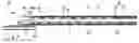 Fig. 01 - Medical device and treatment method